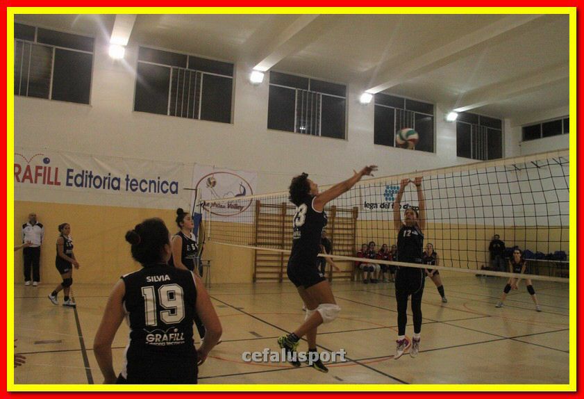 141221 frecce 045_tn_tm.jpg